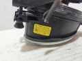 фара противотуманная правая Mercedes-Benz A-Класс W169 2006, A1698201656, 030507700201 - фото №6