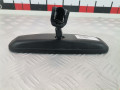 зеркало салона Kia Picanto 2 поколение 2011, 1.0 л., МКПП, хетчбэк 3 дв., 851013X100 - фото №3