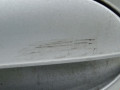 ручка наружная задняя левая Citroen C5 1 поколение [рестайлинг] 2007, 1.8 л., МКПП, хетчбэк 5 дв., 9101S7 - фото №2