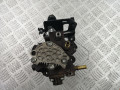 ТНВД Citroen C4 Picasso 1 поколение 2007, 1.6 л., МКПП, минивэн, 1920HT - фото №3