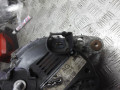 генератор Volkswagen Caddy 2 поколение 2004, 2.0 л., МКПП, минивэн, 06F903023E - фото №4