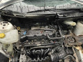 маховик Ford Fiesta 5 поколение [рестайлинг] 2006, 1.3 л., МКПП, хетчбэк 3 дв., 1099057 - фото №8