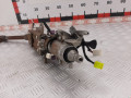 рулевая колонка Dodge Journey 1 поколение [рестайлинг] 2013, 3.6 л., АКПП, внедорожник 5 дв., 05057549AD - фото №4