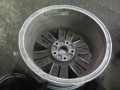 диск литой Volkswagen Passat B6 2008, 7J16H2ET45, 3C0601025AF - фото №15
