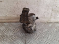 заслонка дроссельная Renault Scenic 1 поколение 1998, 1.6 л., 7700861679J - фото №4