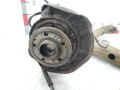 ступица задняя правая Mercedes-Benz Vito W639 2006, 2.2 л., МКПП, микроавтобус, A6393508805 - фото №3