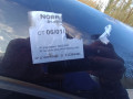 блок управления двигателем Opel Astra H 2005, 1.9 л., МКПП, хетчбэк 3 дв., 55201792 - фото №11