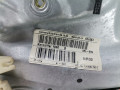 стеклоподъемник электрический задний правый Volkswagen 1999, 1.9 л., МКПП, универсал, 1J4839462F - фото №4