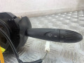 переключатель подрулевой (стрекоза) Fiat Punto 2 поколение [рестайлинг] 2004, 1.2 л., бензин, МКПП, хетчбэк 5 дв., 735400222, 1422060875069 - фото №3