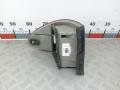 фонарь задний правый Mercedes-Benz E-Класс W211/S211 [рестайлинг] 2006, 2.2 л., АКПП, универсал, A2118202864 - фото №2