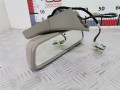 зеркало салона Mercedes-Benz M-Класс W164 2006, 4.0 л., АКПП, внедорожник 5 дв., A1648102417 - фото №3