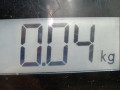 подсветка номера Ford C-Max 1 поколение 2003, 1.8 л., МКПП, минивэн, 4502331 - фото №4