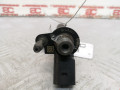 форсунка BMW 3 серия E90/E91/E92/E93 [рестайлинг] 2008, 2.0 л., МКПП, универсал, 13537797877 - фото №2