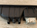 кнопка стеклоподъемника Renault Scenic 2 поколение 2005, 156013870 - фото №2