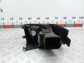 дефлектор обдува салона Mercedes-Benz Sprinter 2 поколение (W906) 2008, 2.2 л., МКПП, фургон, A9068300254 - фото №2