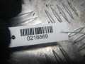 турбина Volkswagen Sharan 1 поколение 1998, 1.9 л., 028145702P - фото №4
