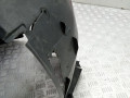 защита арок передняя правая (подкрылок) Peugeot 308 T7 2008, 1.6 л., МКПП, хетчбэк 5 дв., 7136FY - фото №5