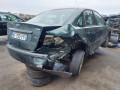 фара правая Ford Focus 2 поколение 2005, 1.6 л., МКПП, седан, 1480979 - фото №7