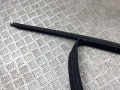 направляющая стекла BMW X6 G06 [рестайлинг] 2023, 3.0 л., B57 D30 B, дизель, carbonschwarz metallic (416), 51337437771 - фото №7