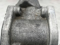 клапан EGR Renault Scenic 2 поколение 2005, 1.9 л., МКПП, минивэн, 147106672R - фото №6