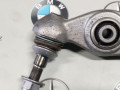 рычаг подвески BMW 2024, 3.0 л., B58B30, бензин, полный привод, 6878082 - фото №6