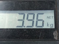 пружина задняя Opel Astra H/Family [рестайлинг] 2008, 1.6 л., МКПП, хетчбэк 5 дв., 93178630 - фото №4