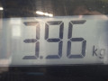 радиатор (основной) Toyota Auris 1 поколение [рестайлинг] 2010, 2.0 л., МКПП, хетчбэк 5 дв., 164000R030 - фото №7