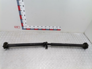 карданный вал Mercedes-Benz C-Класс W204/S204 2010, 1.8 л., МКПП, седан, A2044105206