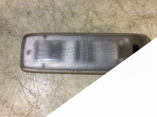 фонарь салона (плафон) Mazda MPV LW 2002