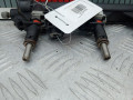 форсунка Peugeot 207 1 поколение 2008, 1.6 л., АКПП, хетчбэк 5 дв., 1984G7 - фото №6