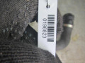 патрубок (трубопровод, шланг) BMW X1 E84 2010, 2.0 л., МКПП, внедорожник 5 дв., 1436377 - фото №5
