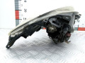 фара правая Opel Corsa D 2008, 1.2 л., МКПП, хетчбэк 5 дв., 93189358 - фото №4