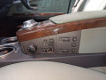 защитный кожух тормозного механизма BMW 7 серия E65/E66/E67 2002, 4.4 л., АКПП, седан, 34116777836 - фото №28