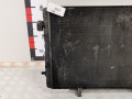радиатор (основной) Volkswagen Golf 4 поколение 2001, 1.9 л., МКПП, хетчбэк 3 дв., 1J0121253AD - фото №2