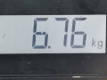 отопитель в сборе (печка) Toyota Avensis 2 поколение (T250) 2005, 2.0 л., МКПП, универсал, 8705005480 - фото №8