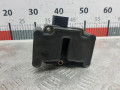 катушка зажигания Volkswagen Lupo 6X 2000, 1.4 л., МКПП, хетчбэк 3 дв., 032905106F - фото №5