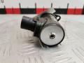 моторчик VVT (эксцентрикового вала) BMW 3 серия G20 2020, 2.0 л., АКПП, седан, 11378652738 - фото №4