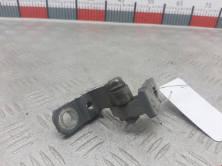 петля двери Volkswagen Caddy 3 поколение 2007
