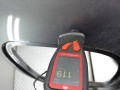 дверь задняя распашная правая Renault Kangoo 1 поколение 2002, 1.2 л., МКПП, фургон, 7752234859 - фото №7