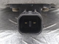 блок розжига ксенона Mazda 3 BK 2003, 1.6 л., МКПП, хетчбэк 5 дв., W3T11371 - фото №3