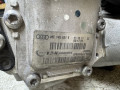 нагнетатель воздуха (компрессор) Audi A6 4G/C7 2012, 3.0 л., TFSI, бензин, АКПП, 06E145601L, 06E145601BC, 06E145601AG, 06E145601AN, 06E145601BB, 06E145601G, 06E145601K, 06E14560AC - фото №10