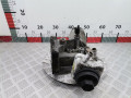 корпус масляного фильтра Volkswagen Polo 3 поколение 2001, 1.9 л., МКПП, универсал, 038115389D - фото №4