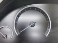 щиток приборов (приборная панель) BMW 7 серия F01/F02 2012, 3.0 л., N55 B30 A, бензин, 9268400, 0263694115 - фото №3