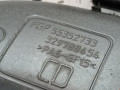 масляная трубка турбины Opel Zafira 2 поколение (B) 2005, 1.9 л., МКПП, минивэн, 93179305 - фото №5