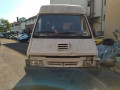КПП механическая (МКПП) Renault Master 1 поколение [рестайлинг] 1992, 2.5 л., МКПП, микроавтобус, 5000673979 - фото №15