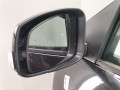 дверь передняя левая Renault Megane 3 поколение 2009, 1.6 л., МКПП, хетчбэк 3 дв., 801010671R - фото №4