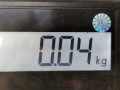 подсветка номера Citroen C8 1 поколение 2005, 2.2 л., МКПП, минивэн, 6340A5 - фото №3