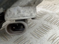 фара противотуманная правая Mazda 3 BK [рестайлинг] BK 2006, 1.6 л., МКПП, хетчбэк 5 дв., BR5V51680C - фото №3