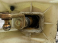 кулиса Mercedes-Benz A-Класс W168 1999, 8029021450A, A1683600509 - фото №9