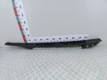 дуги на крышу (рейлинги) Hyundai Tucson 1 поколение 2005, 2.0 л., МКПП, внедорожник 5 дв. - фото №4